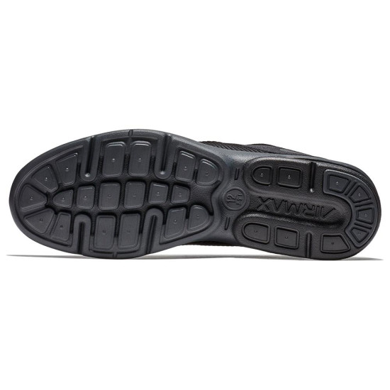 Nike Air max advantage 2
